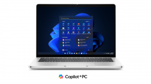 Laptop Dell Pro 13 Plus BTO601_PB13255_EMEA Ryzen AI 5 PRO 340 13,3" FHD+ 16GB 512SSD W11Pro