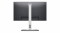 Monitor Dell 22 P2225H 3