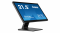Monitor iiyama ProLite T2238MSC-B1 4