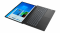 V15 G2 W10H INTEL - widok frontu prawej strony