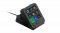 Klawiatura do sterowania AI dla programistów Logitech MX Keypad Grafitowy 920-013891 5