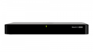 Serwer NAS QNAP HS-264-8G