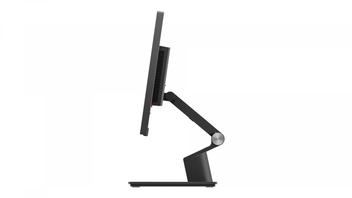 Monitor Lenovo ThinkVision T24D-4t 64D2GAT2EU 5