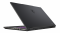 Laptop MSI Cyborg A17 AI 6