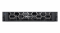 PowerEdge R7515 8x3,5 1