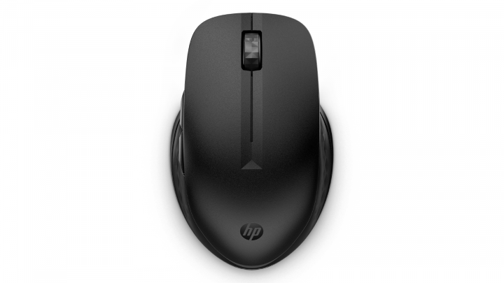 Mysz bezprzewodowa HP Multi-Device 435 3B4Q5AA