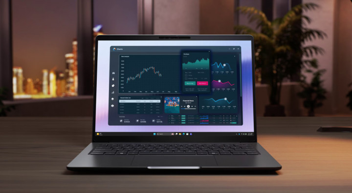 Nowe portfolio Dell Pro 2026 3