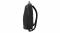 Plecak do laptopa Targus Newport TSB945GL 15 czarny - bok