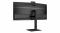 Monitor AOC CU34E4CW 7