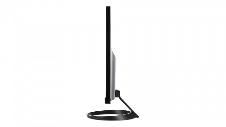 Acer R240HYbidx bok2