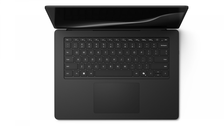 Microsoft Surface Laptop 8 X2 Elite 15cali Grafitowy Copilot 4