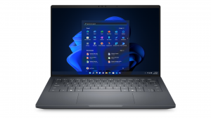 Mobilna stacja robocza Dell Pro Max 14 Premium BTO104_MA14250_EMEA Ultra 7 265H 14" FHD+ 32GB 1000SSD RTX PRO 2000 W11Pro