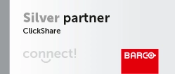 Barco SilverPartner - 250px v2