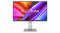 Monitor ASUS ProArt Display PA329CRV