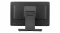 Monitor iiyama ProLite T1633MSC-B1 6