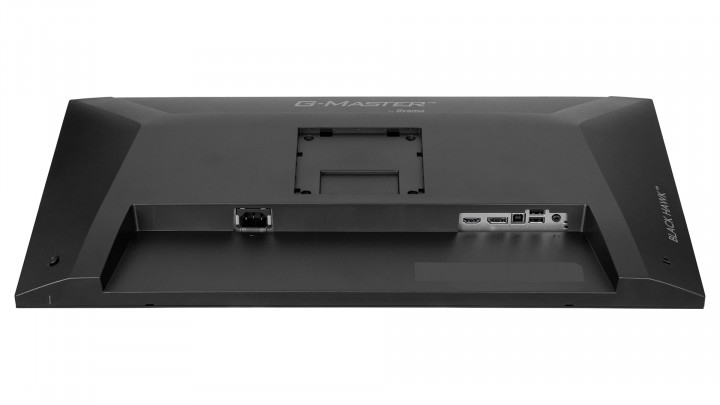 G-Master GB2741HSU-B1 2