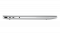 Laptop HP EliteBook 8 G2i 16 W11P Srebrny Copilot 6