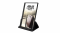 Monitor ASUS ZenScreen MB166B 15,6" IPS FHD