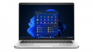 Laptop Dell Pro 14 Plus BTO504_PB14255_EMEA Ryzen 5 PRO 230 14" FHD+ 16GB 512SSD W11Pro