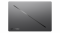 Laptop ASUS ROG Zephyrus G14 OLED GA403UI Eclipse Gray 4