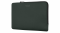 Etui do laptopa Targus MultiFit Sleeve EcoSmart 14 TBS65105GL thyme - przó prawa strona