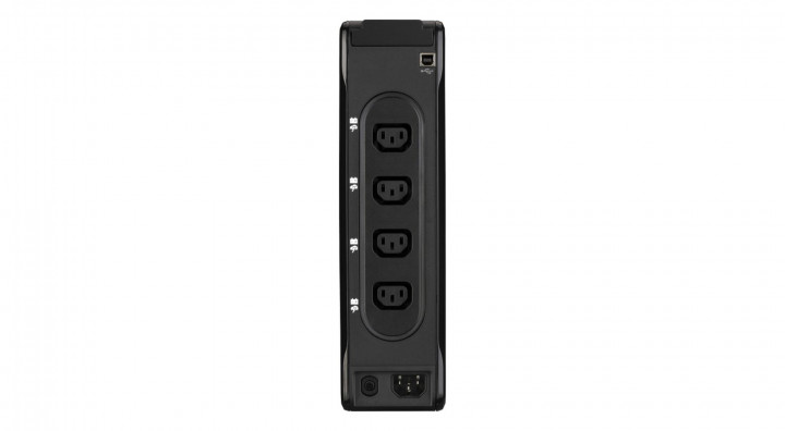 UPS Eaton 3P Ellipse 3p1300ud 1300VA USB 3