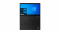 ThinkPad L15 W10P czarny + Office 2021