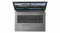 Mobilna stacja robocza HP ZBook 17 G5 szary W10Pro