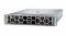 Serwer Dell PowerEdge R770
