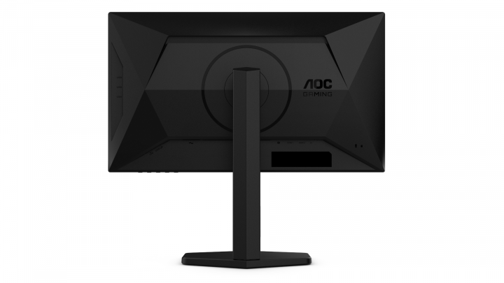 Monitor AOC 25G4SXU 8