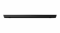 Laptop Lenovo ThinkPad L14 G2 W10P Intel - bok2