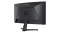 Monitor iiyama G-Master GC2784HSU-B1 4