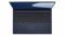 ExpertBook B1 B1500CBA W11P 5
