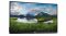 Monitor Dell P2419HC 210-ATUY - widok frontu lewej strony