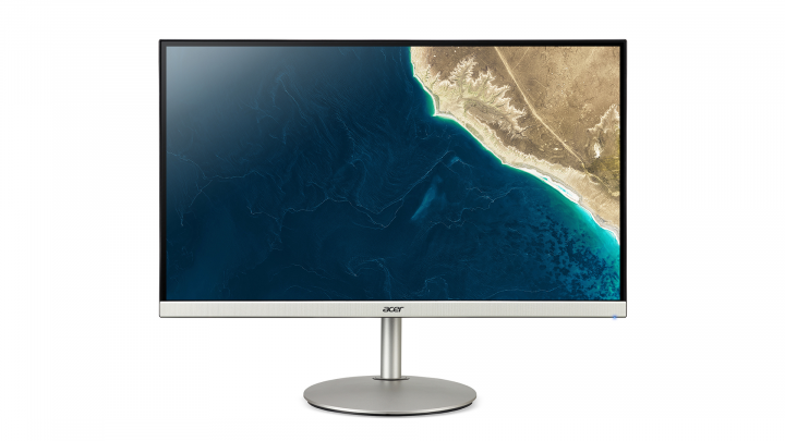 Acer CB282Ksmiiprx