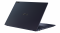 Laptop ASUS ExpertBook B9 B9403CVAR OLED W11P Star Black (adapter+pokrowiec) 10