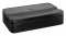 Projektor Optoma Photon Go E3PS001E111 prawy skos