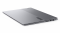 Laptop Lenovo ThinkBook 16 Gen 9 W11Pro copilot+PC szary zamknięty przó