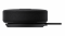 Głośnik Microsoft Surface Modern USB-C Speaker 8M8-00004 czarny widok boku2