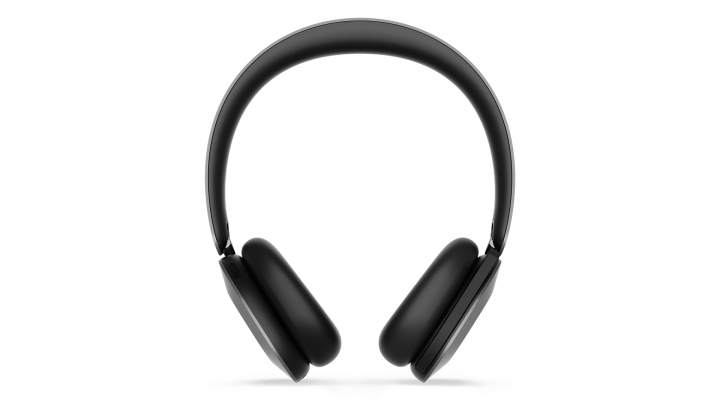 ThinkPad Dual-Mode Wireless ANC Foldable Headset 8550 (Aura Edition)