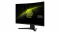 Monitor MSI MAG 242C 23,6" FHD 180Hz 2
