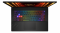 Laptop MSI Crosshair 17 HX AI D2XW 5