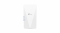 Access Point TP-Link RE600X WiFi 6 2