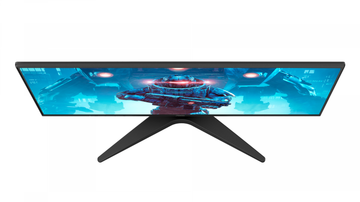 Monitor AOC 27B36X 2