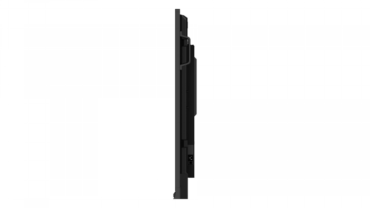 Monitor Interaktywny Optoma 3653RK 65" 2