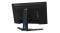 Monitor Lenovo Legion R27i-30 4