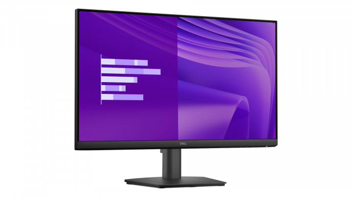 Monitor Dell Pro 24 E2425HM 2