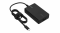 Ładowarka sieciowa Belkin USB-C GaN 100W do laptopa kabel 2,5m - INC016vfBK front