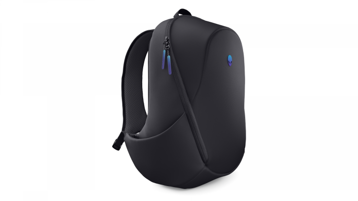 Plecak Dell Alienware 16 AW5625P 460-BFCR 2