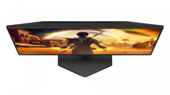 Monitor AOC 25G42E 4